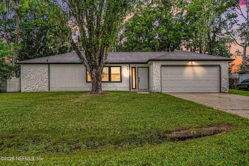 6266 Bahama Ct, Orange Park, FL, 32003-8059 | Card Image