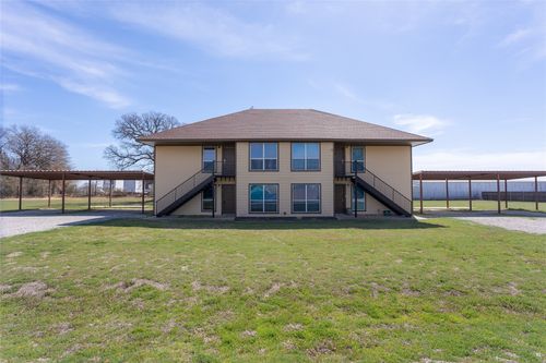757 Olive Branch Rd, Brock, TX, 76087-7077 | Card Image