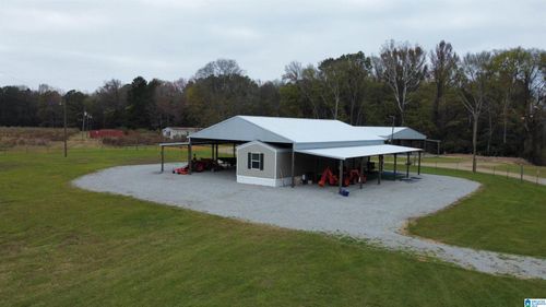 231 Sipsey River Rd, Aliceville, AL, 35442-5259 | Card Image