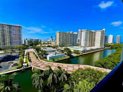 2912-17150 N Bay Rd, Sunny Isles Beach, FL, 33160-3413 | Card Image