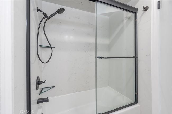 UNIT-11 - 2254 Gaviota Ave, Condo with 2 bedrooms, 3 bathrooms and 2 parking in Signal Hill CA | Image 16