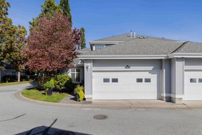 3 - 20770 97b Ave, Townhouse with 3 bedrooms, 2 bathrooms and 2 parking in Langley BC | Image 2