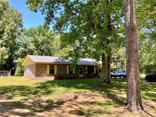 1973 County Road 4400, Clarksville, AR, 72830-6314 | Card Image