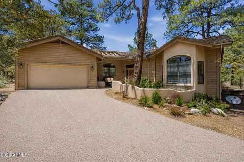 1750 Cambridge Dr, Prescott, AZ, 86305-5002 | Card Image
