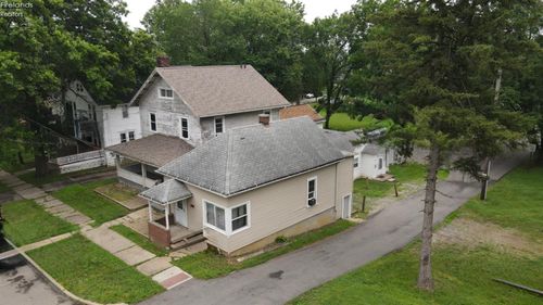 80 Rowland, Mansfield, OH, 44903 | Card Image