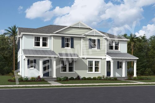 900 Sw Newfield Avenue, Palm City, FL, 34990 | Card Image