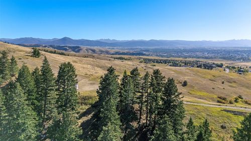 8663 E Panorama Dr, Bozeman, MT, 59715-9341 | Card Image