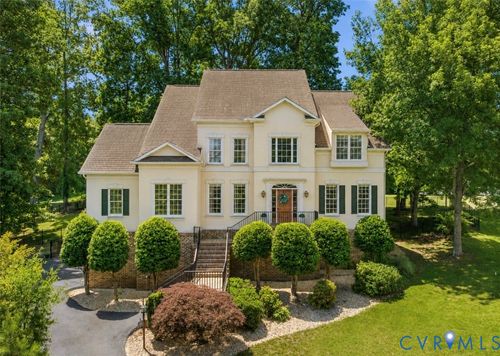 13045 Mid Pines Dr, Ashland, VA, 23005-3165 | Card Image