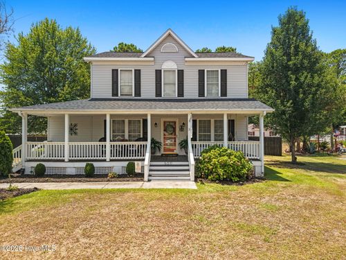 5011 Pender Rd, Shallotte, NC, 28470-4431 | Card Image