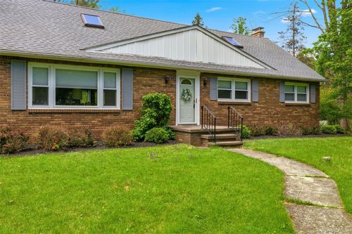22 Candlewood Ln, Stone Ridge, NY, 12484-5801 | Card Image