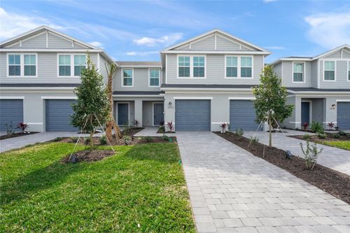 14126 Lilac Sky Ter, BRADENTON, FL, 34211-7211 | Card Image