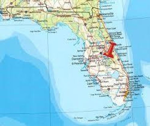 5915 Quince Rd, Sebring, FL, 33875 | Card Image