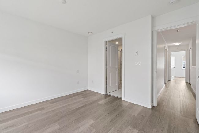 1034 - 11280 Pazarena Pl, Townhouse with 3 bedrooms, 3 bathrooms and 3 parking in Maple Ridge BC | Image 20