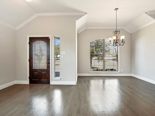 224 Linden Ct, Oak Point, TX, 75068-6154 | Card Image