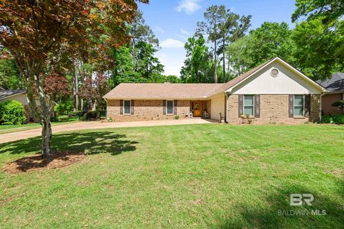 107 Ferncliff Cir, Daphne, AL, 36526-7835 | Card Image