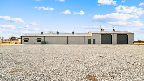 7475 Alfadale St, Union City, OK, 73090 | Card Image