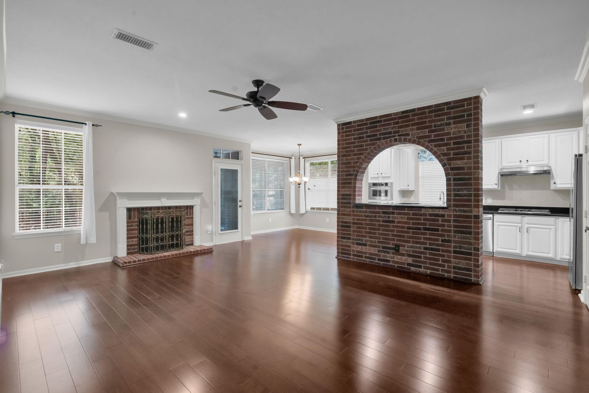 Residential in The Woodlands 5