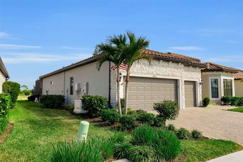 14472 Eagle Branch Dr, NOKOMIS, FL, 34275-4351 | Card Image