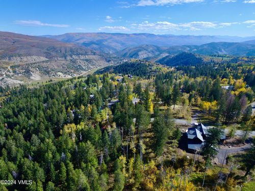 75 Red Draw, Edwards, CO, 81632-6031 | Card Image