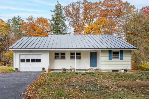 264 Briar Hill Rd, Hopkinton, NH, 03229-2856 | Card Image