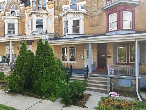 37 S Franklin St, Allentown, PA, 18102-4403 | Card Image