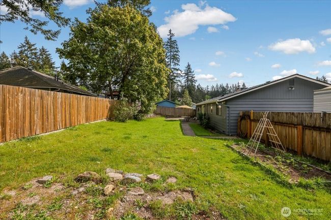 2457 White Cedar Drive Se, House other with 3 bedrooms, 2 bathrooms and 2 parking in Port Orchard WA | Image 25
