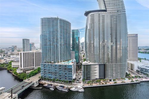 apt-2908-475 Brickell Ave, Miami, FL, 33131-2596 | Card Image