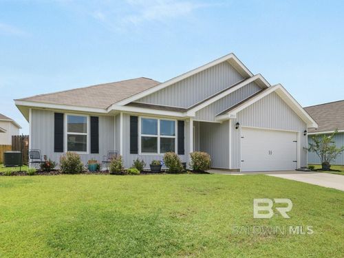 20567 Mercury Drive, Robertsdale, AL, 36567 | Card Image