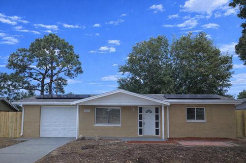 2520 Limewood Dr, Holiday, FL, 34690-3825 | Card Image