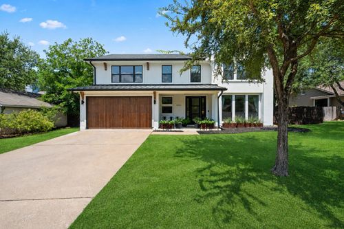 11506 Autumn Ridge Dr, Austin, TX, 78759-3839 | Card Image