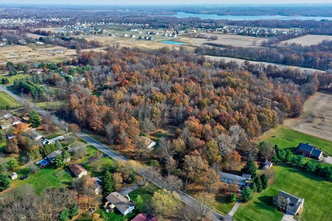 TRACT-10 - 0 Piatt Rd, Home with 0 bedrooms, 0 bathrooms and null parking in Delaware OH | Image 12