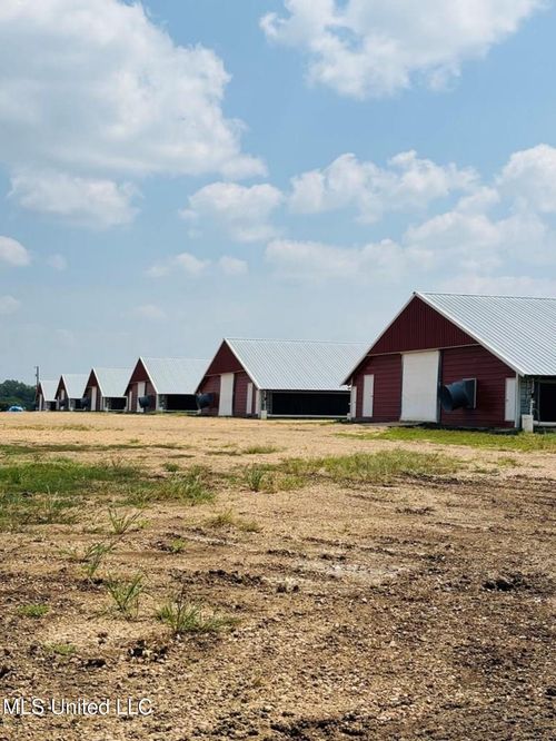 20115 Tumblin Rd, Aberdeen, MS, 39730-9564 | Card Image
