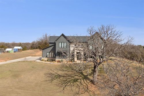 16601 Se 104th St, Newalla, OK, 74857-8967 | Card Image