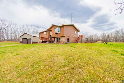 11212 Pozar Rd, Chisholm, MN, 55719-8071 | Card Image