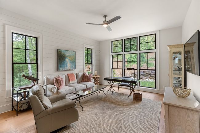 Third bedroom (currently used as office / den) | Image 57