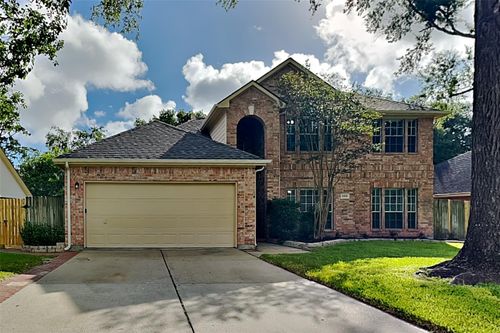 30802 Sifton Dr, Spring, TX, 77386-2235 | Card Image