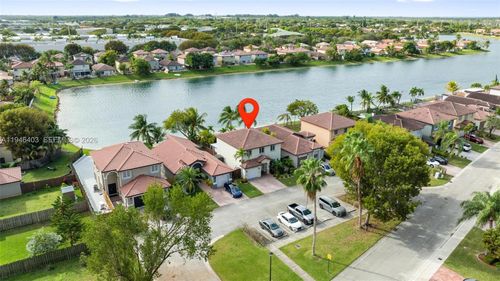 11950 Sw 135th Ter, Miami, FL, 33186 | Card Image