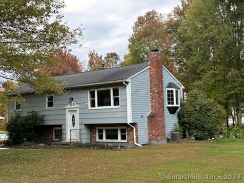 2 Donna Drive, New Fairfield, CT, 06812 | Card Image