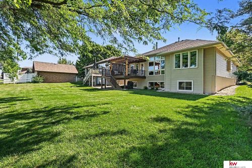 9920 S 172nd Cir, Omaha, NE, 68136-1922 | Card Image