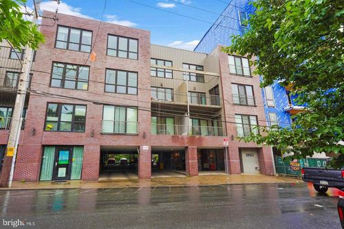 209-934 N 3rd St, PHILADELPHIA, PA, 19123-2206 | Card Image