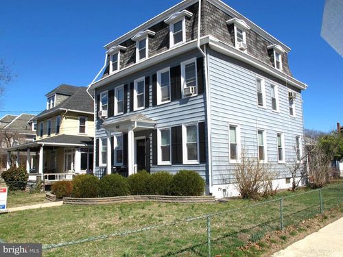 428 Garfield Ave, Palmyra, NJ, 08065-2617 | Card Image