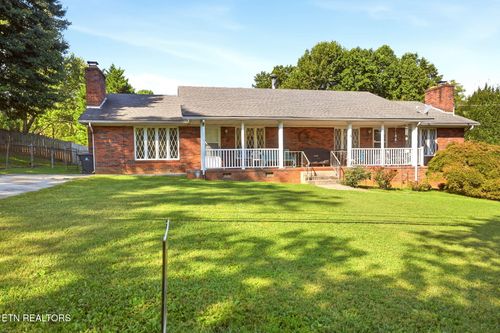 1-2913 Knox Lane, Knoxville, TN, 37917 | Card Image