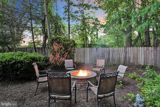 1716 Olmsted Way E, House other with 6 bedrooms, 9 bathrooms and null parking in Camp Hill PA | Image 120
