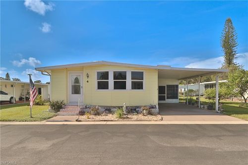 4 Fig St, ALVA, FL, 33920-5589 | Card Image