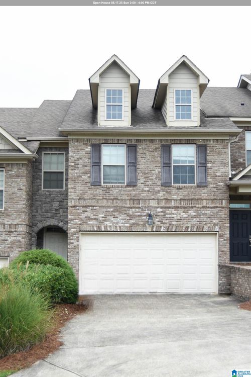 55 Puttenum Way, OXFORD, AL, 36203-9051 | Card Image