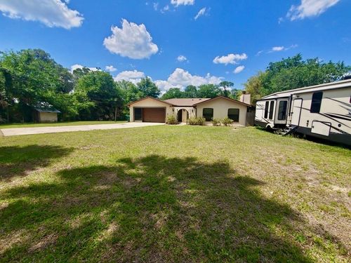 490 S Minstrel Ave, INVERNESS, FL, 34450-3037 | Card Image
