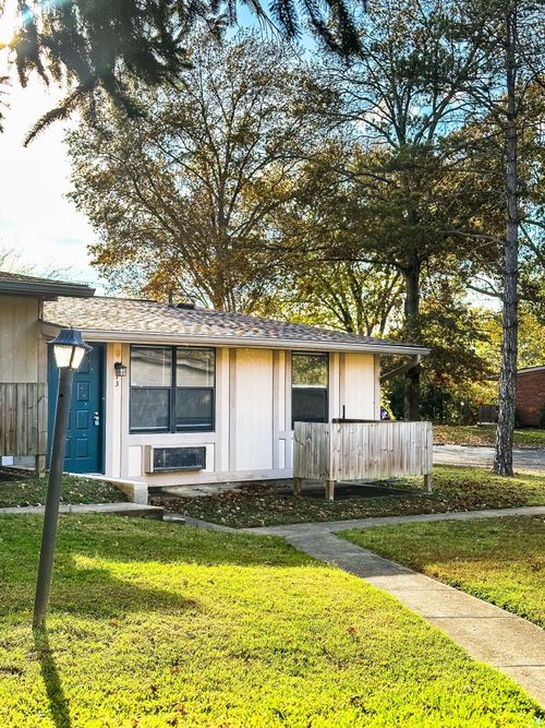 apt-13-2421 Madison St, Clarksville, TN, 37043-5462 | Card Image