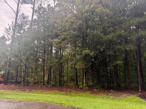 31 Bennetts Creek Drive Drive, Hertford, NC, 27944 | Card Image
