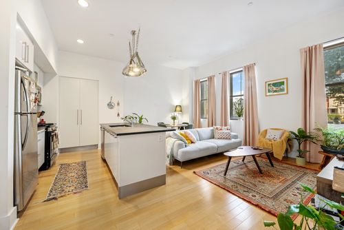 apt-106-4 Beacon Way, Jersey City, NJ, 07304-6112 | Card Image