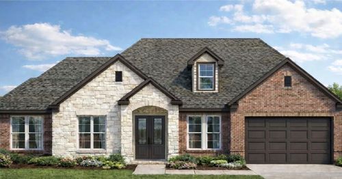 13015 Willow Dr, Needville, TX, 77461-2105 | Card Image